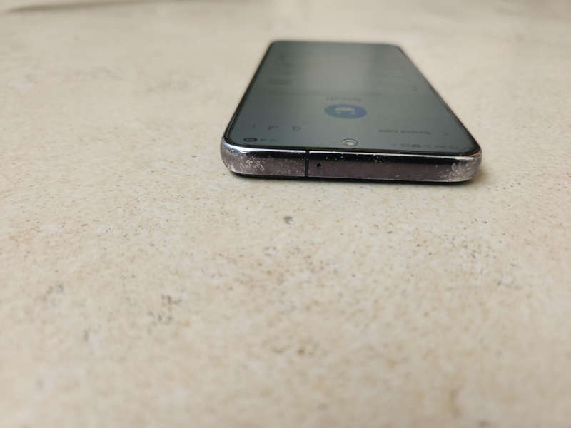 Samsung s22 256