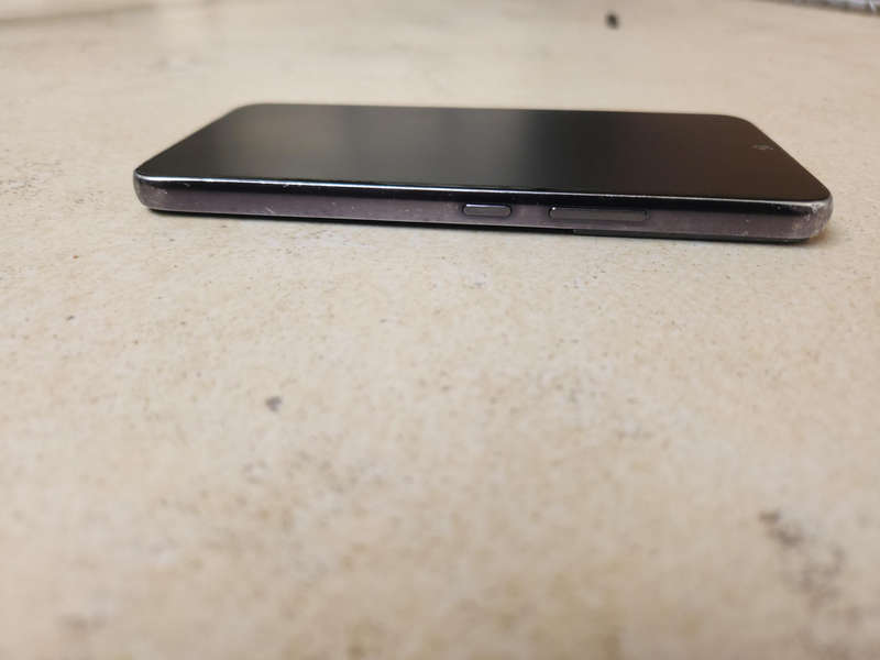 Samsung s22 256