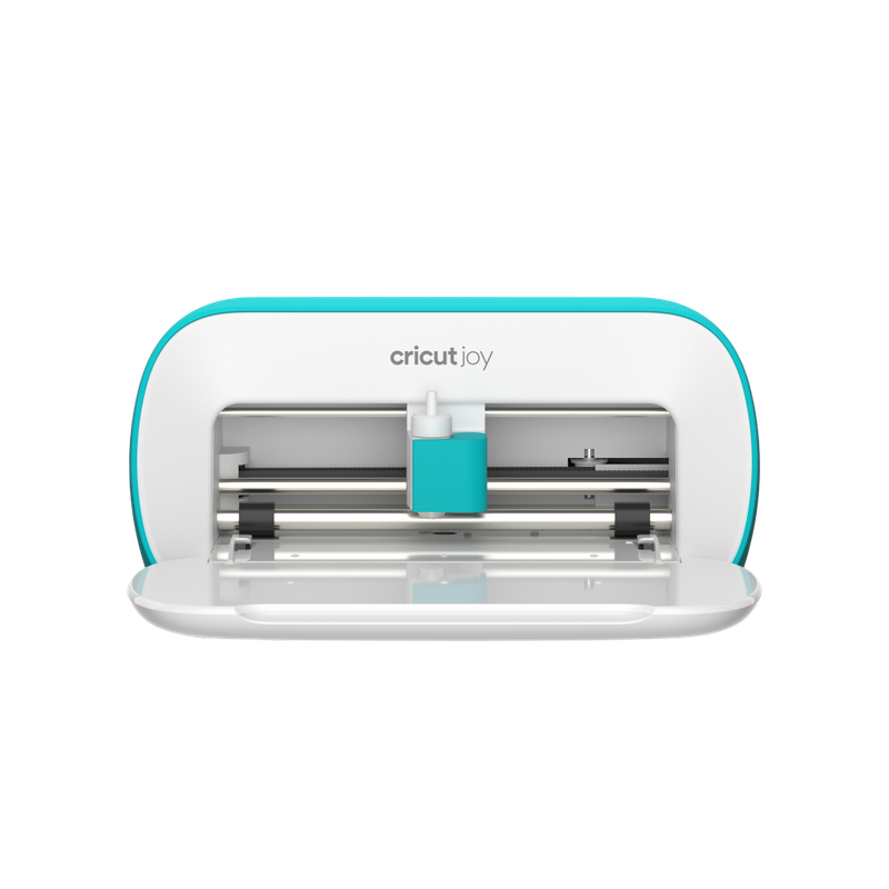Cricut joy