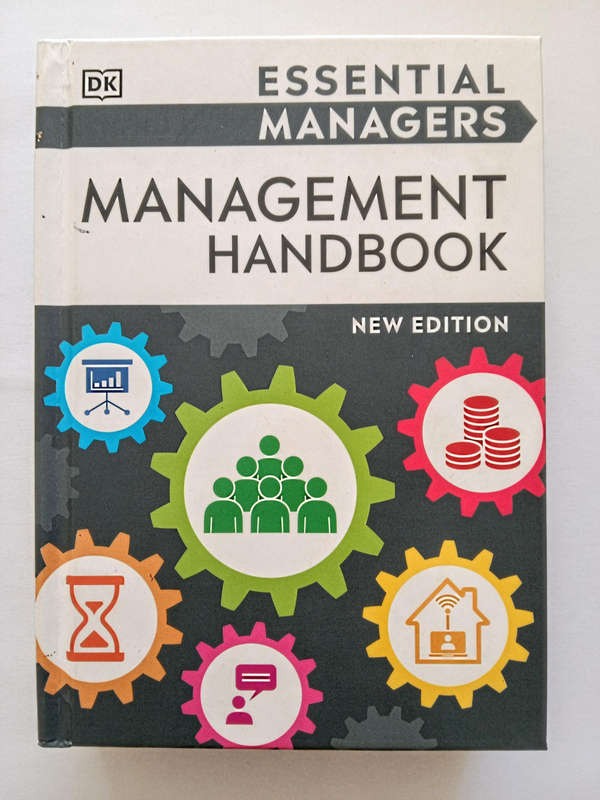 Management Handbook