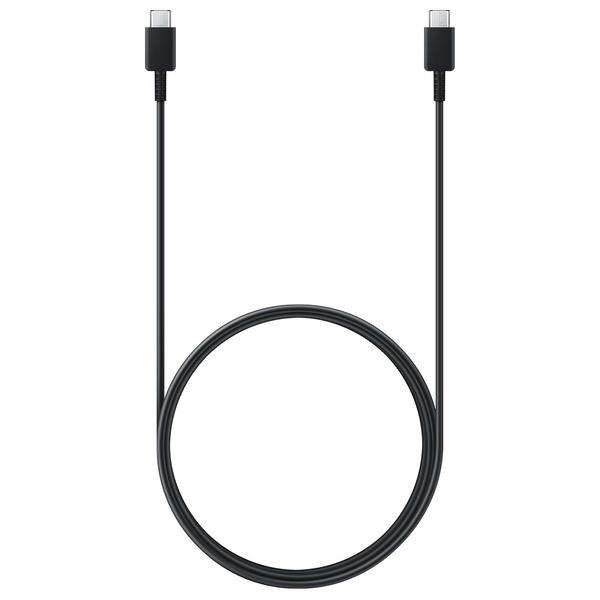 Android Type-C to Type-C Cable, 1 Meter