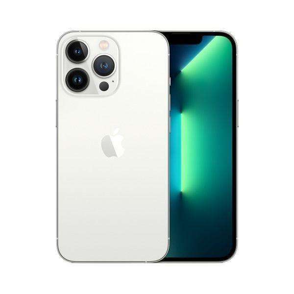 iPhone 13 Pro Max 256GB White Pre-Loved