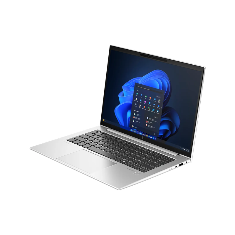 HP Elitebook 840 G11 14" Intel Core Ultra-7 16GB 512GB Win11 Pro Silver Notebook