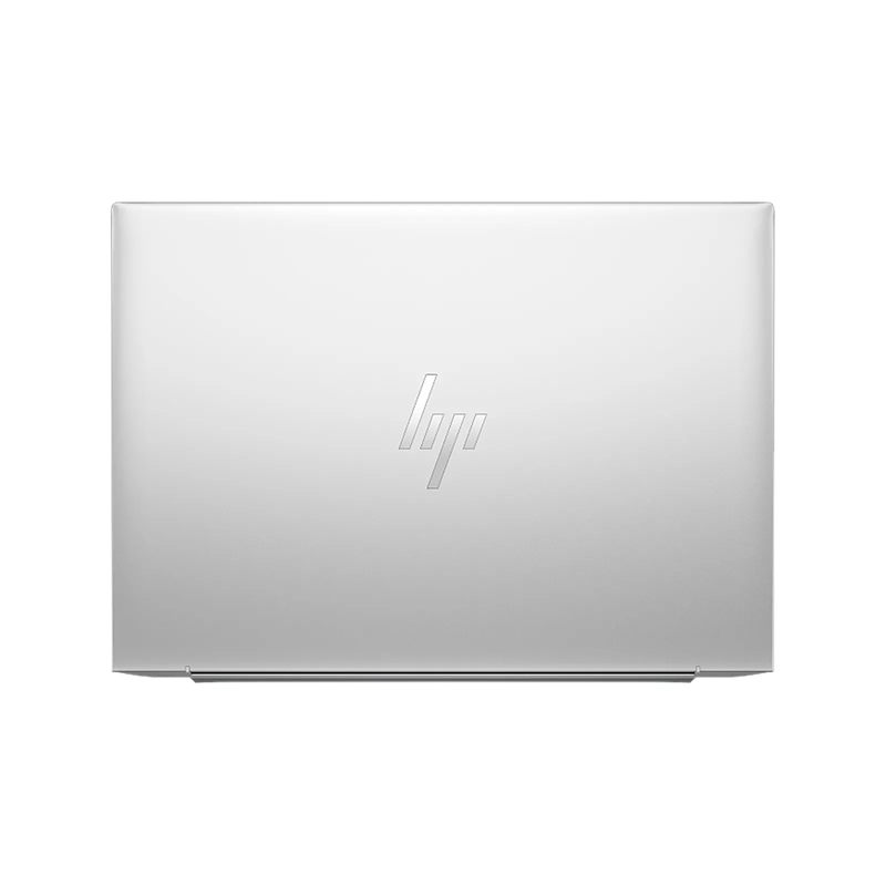 HP Elitebook 840 G11 14" Intel Core Ultra-7 16GB 512GB Win11 Pro Silver Notebook