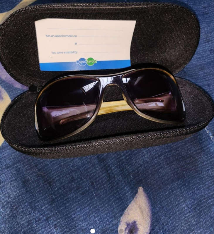 Spectacles
