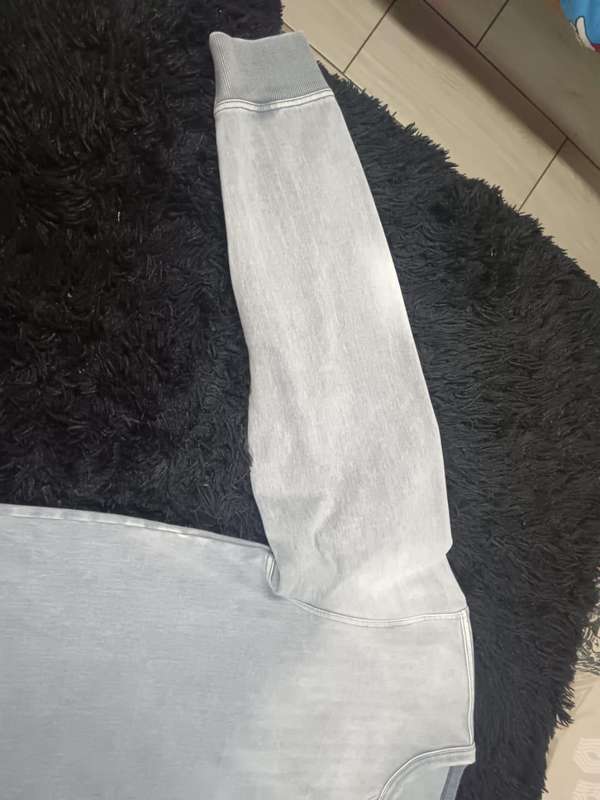 G-star raw sweater