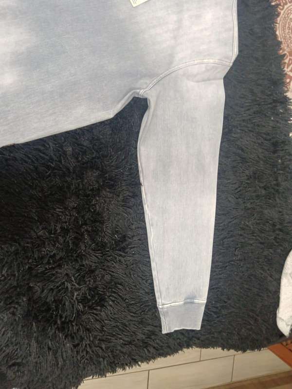 G-star raw sweater