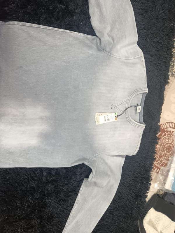 G-star raw sweater