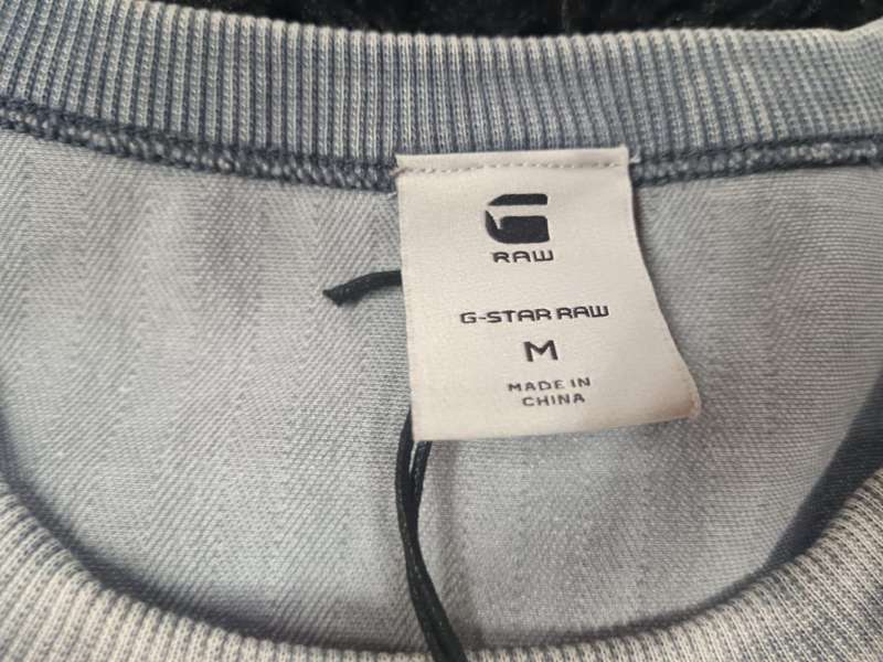 G-star raw sweater