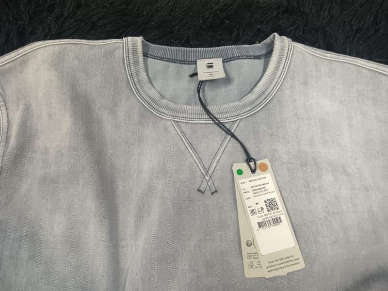 G-star raw sweater