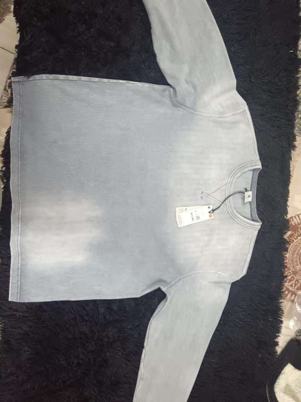 G-star raw sweater
