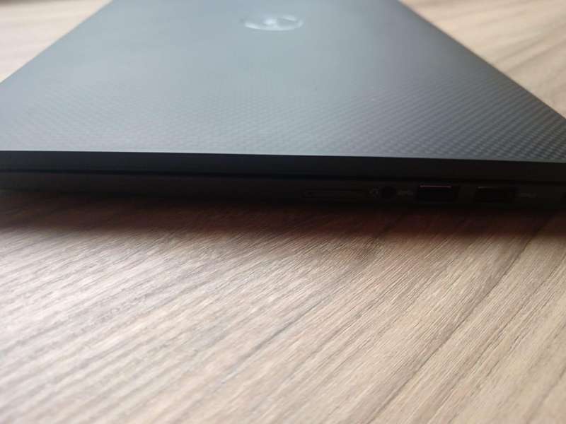 Dell Latitude 7410 i7 10th Gen Touchscreen + Free Laptop Bag