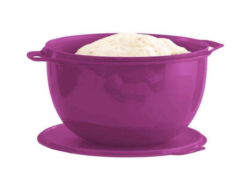 Tupperware 10l that's a bowl