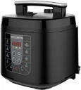 Condere Plus Multifunction Smart Electric Pressure Cooker Air Fryer