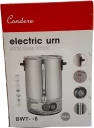 Condere Electric Urn - 38 Litre Tea Urn  (38 L)