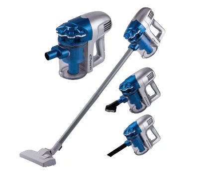 Conti Hand Held Vacuum Cleaner