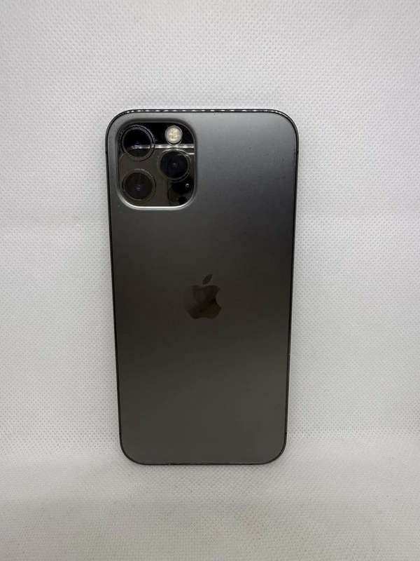 Apple iPhone 12 Pro Max 128GB