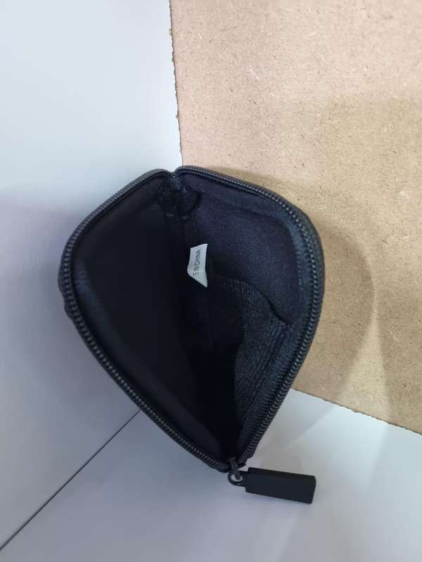 Western Digital My Passport Hard Drive Carrying Case