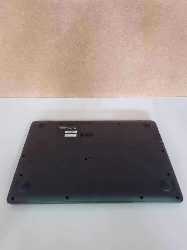 Mecer (Intel i3 10th, 256GB SSD, 8GB RAM) 14 Inch Laptop