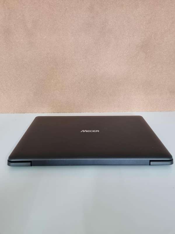 Mecer (Intel i3 10th, 256GB SSD, 8GB RAM) 14 Inch Laptop