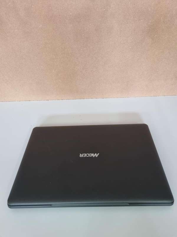 Mecer (Intel i3 10th, 256GB SSD, 8GB RAM) 14 Inch Laptop