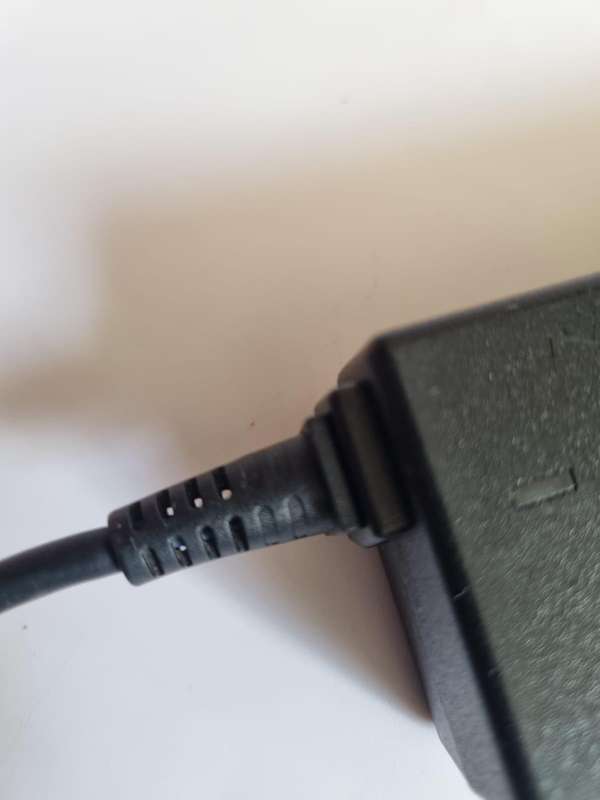 Dell 45W Small Pin Charger (Original)