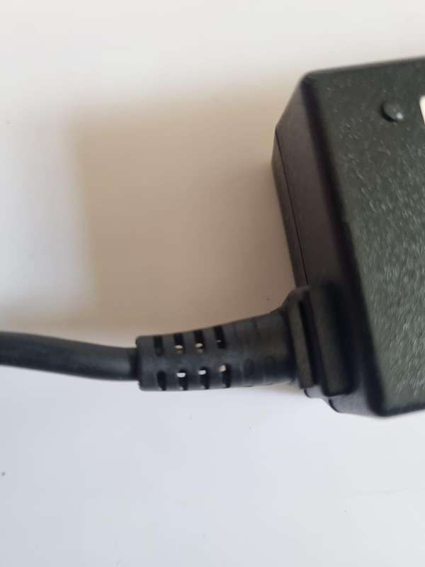 Dell 45W Small Pin Charger (Original)