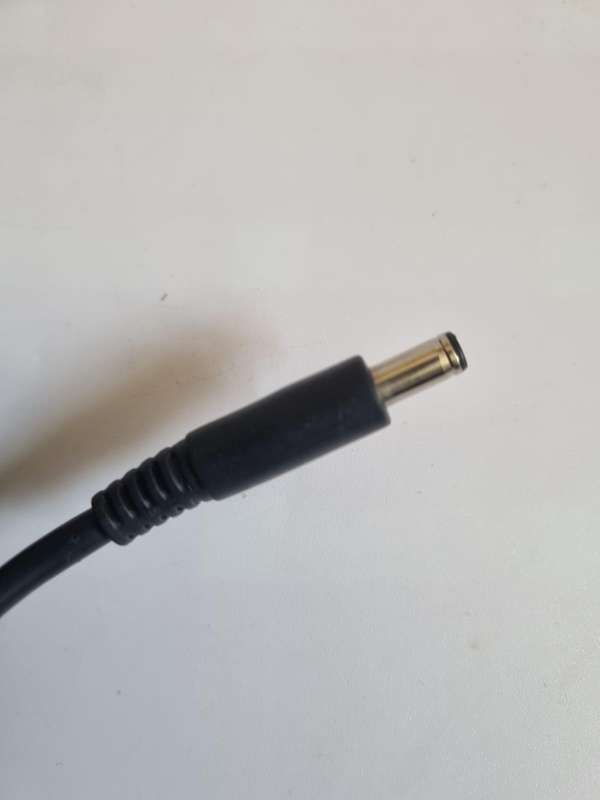 Dell 45W Small Pin Charger (Original)