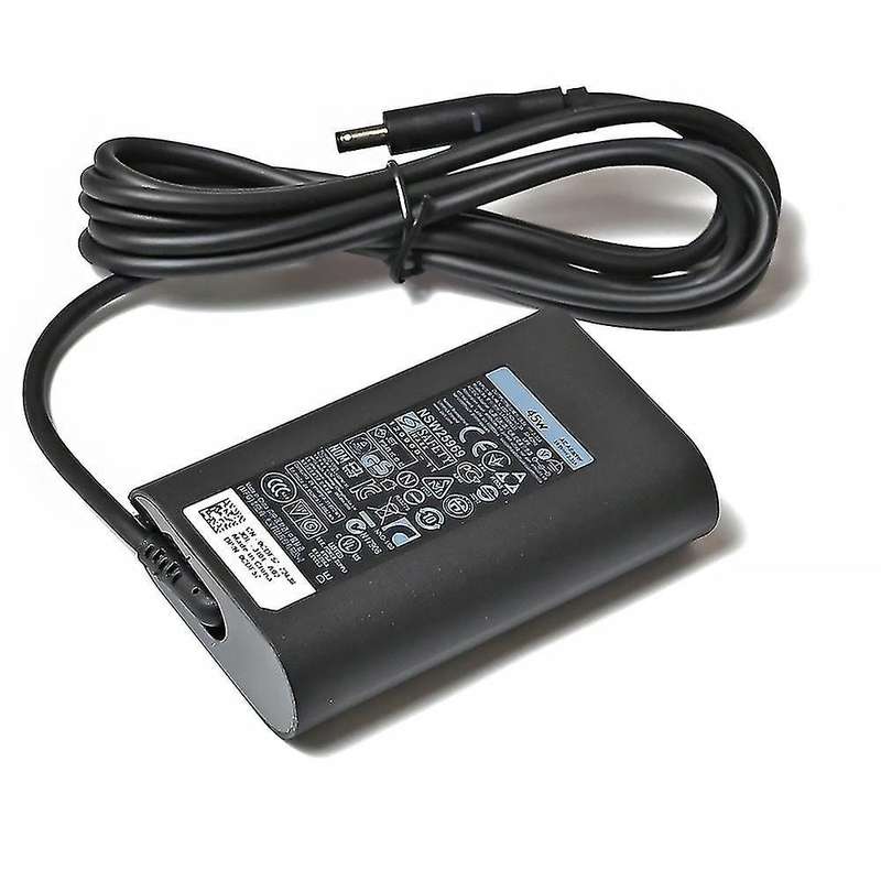 Dell 45W Small Pin Charger (Original)