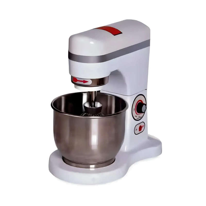 B5 CAKE MIXER