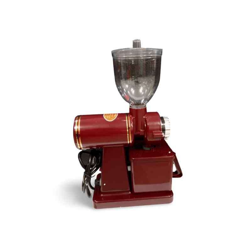 COFFEE BEAN GRINDER