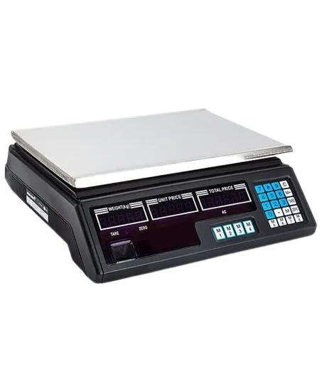 ECONO PRICE COUNTING SCALE