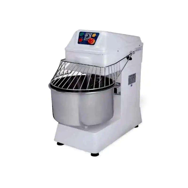 H20C SPIRAL DOUGH MIXER