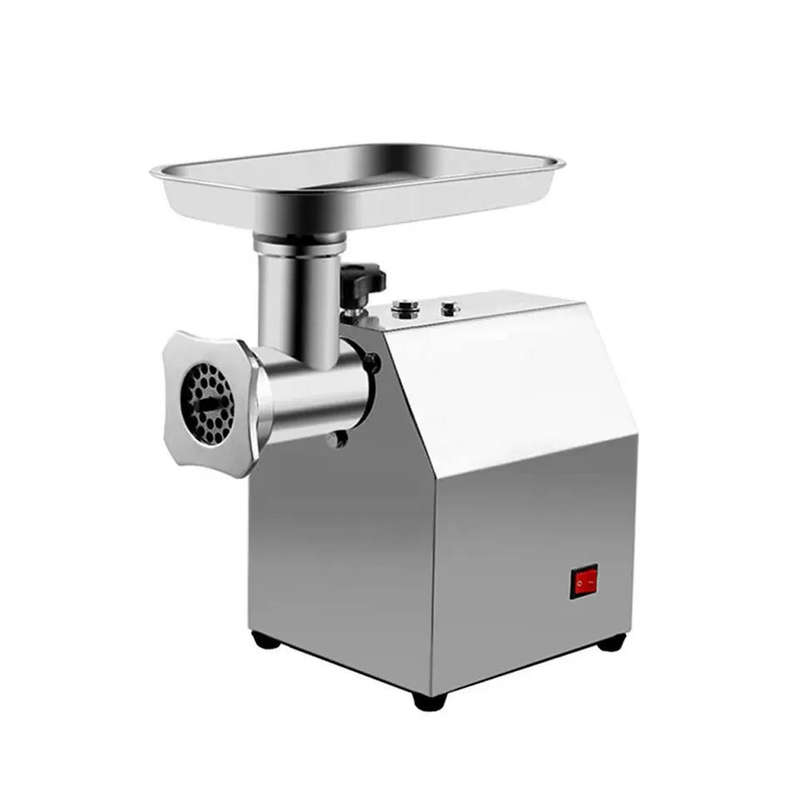 MINCER 32 COUNTER TOP