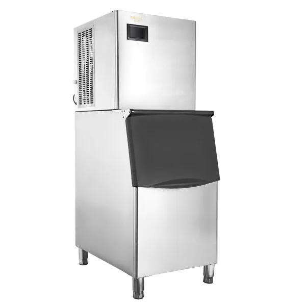 ICE MAKER KK1000 250KG