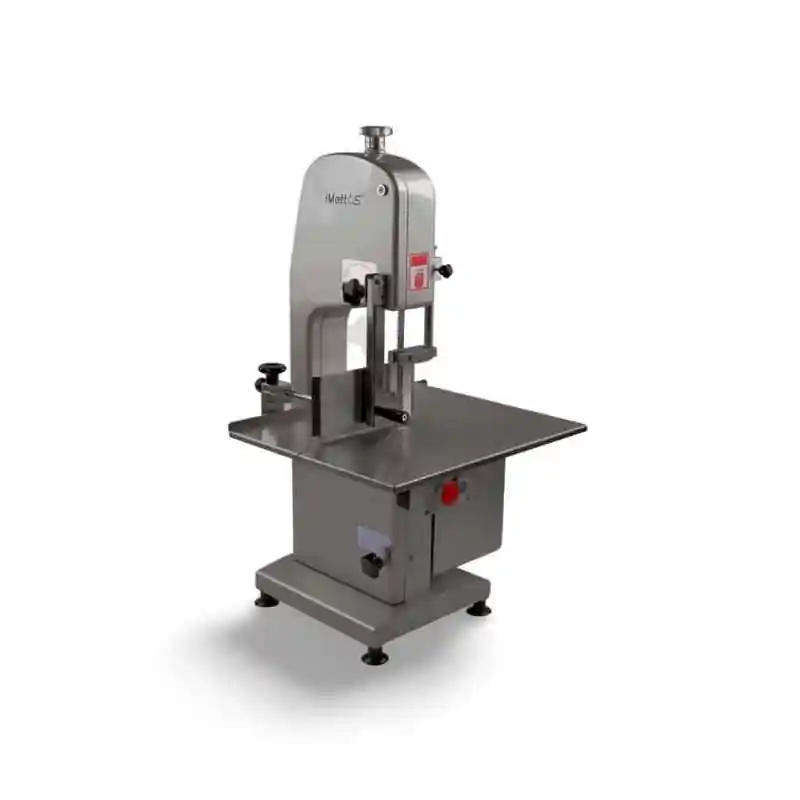 J210 MEAT BANDSAW