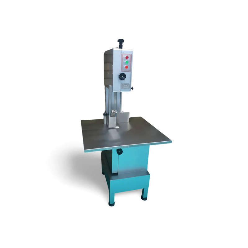 J300 FLOOR STANDING BANDSAW