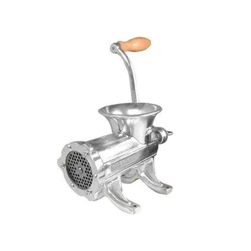 Mincer 32 Manual Machine 32 Table Mount