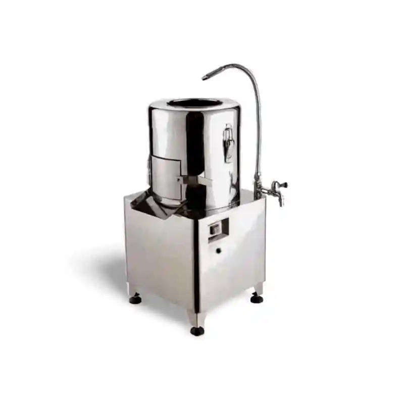 PP30 POTATO PEELER