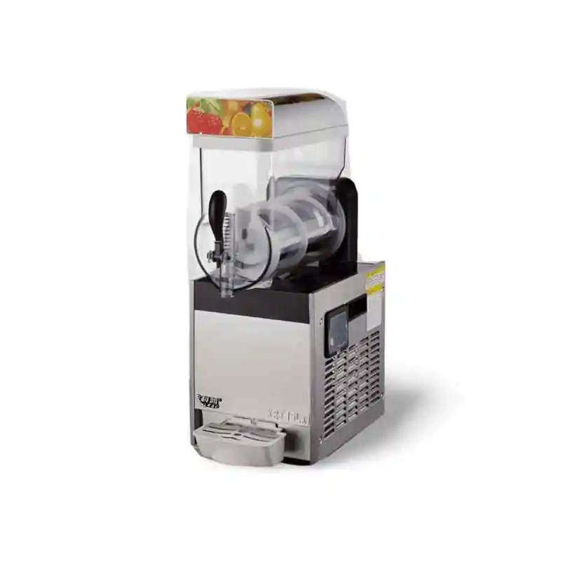 SLUSH MACHINE SINGLE