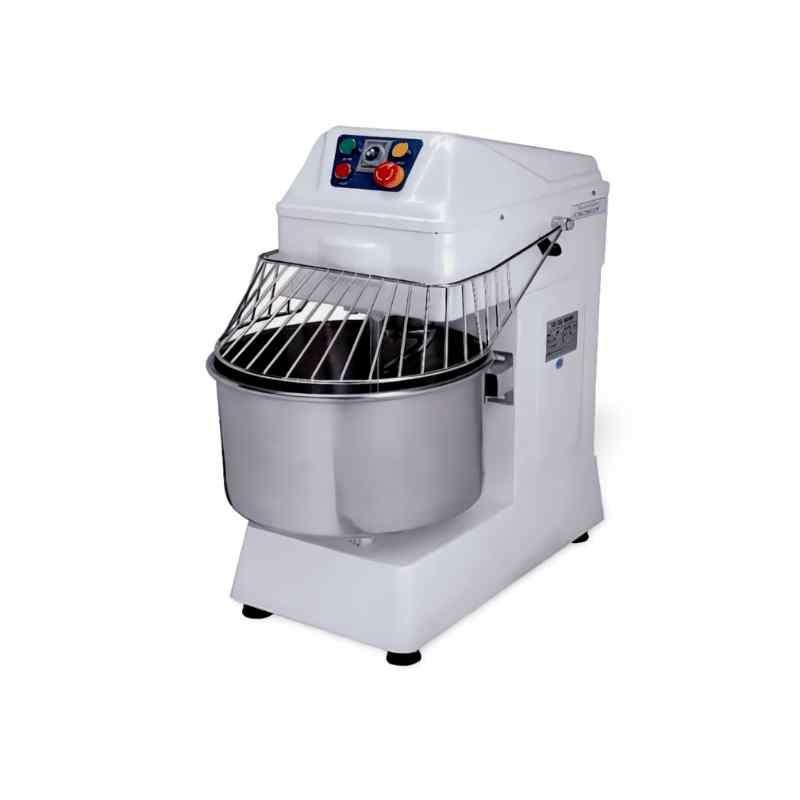 H30C SPIRAL DOUGH MIXER