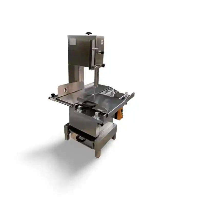 PEDESTAL J310 BANDSAW