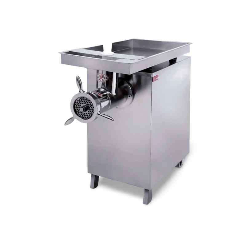 MEAT MINCER 42 iNDUSTRIAL