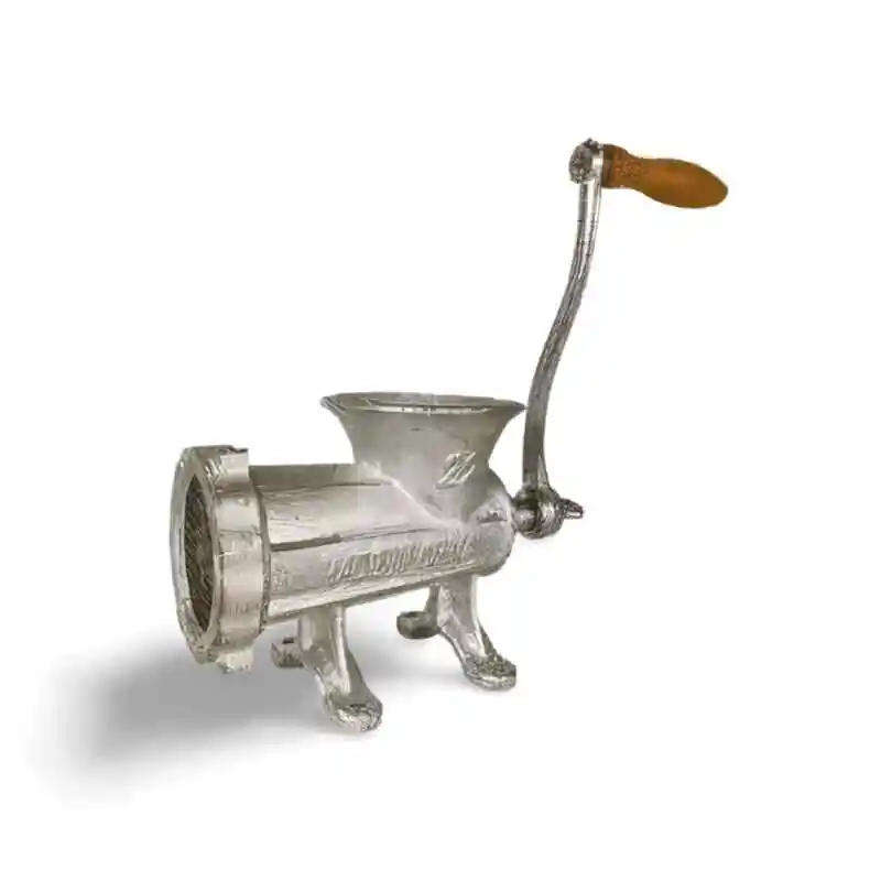 MINCER NO 5 TABLE MOUNT