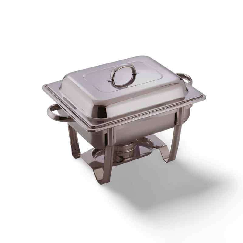 CHAFFING DISH