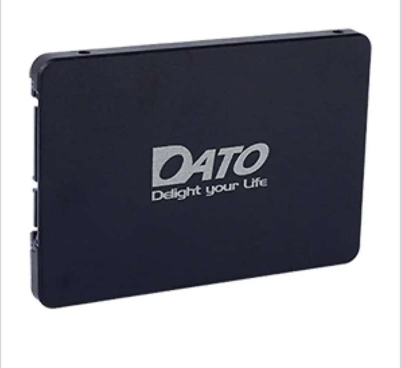 Dato DS700 2.5-inch 256GB SATA III Internal SSD