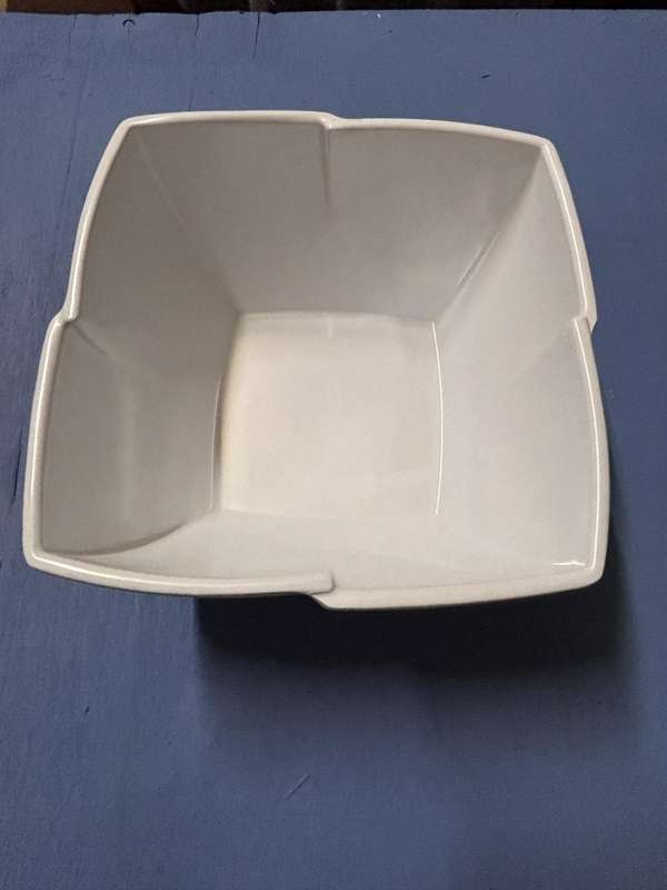 CARLISLE DISPLAY BOWL 1.4LTR