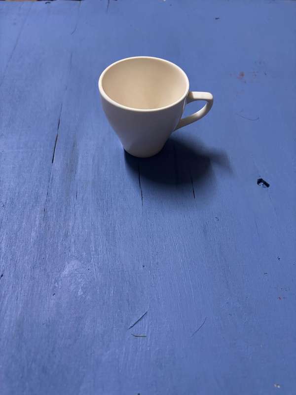 EXPRESSO CUPS