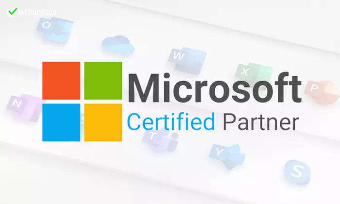 Microsoft Office 2019 Lifetime Professional Plus, Home & Business for Windows