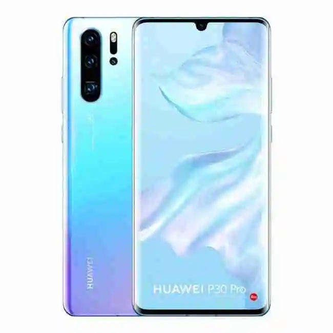 Huawei P30 Pro 256GB